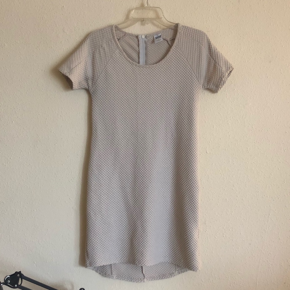 Vero Moda Dress